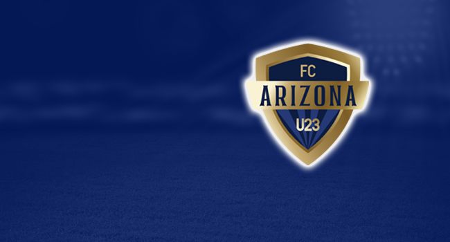 FC Arizona vs Barca Residency Academy Tickets at Bell Bank Park in Mesa ...