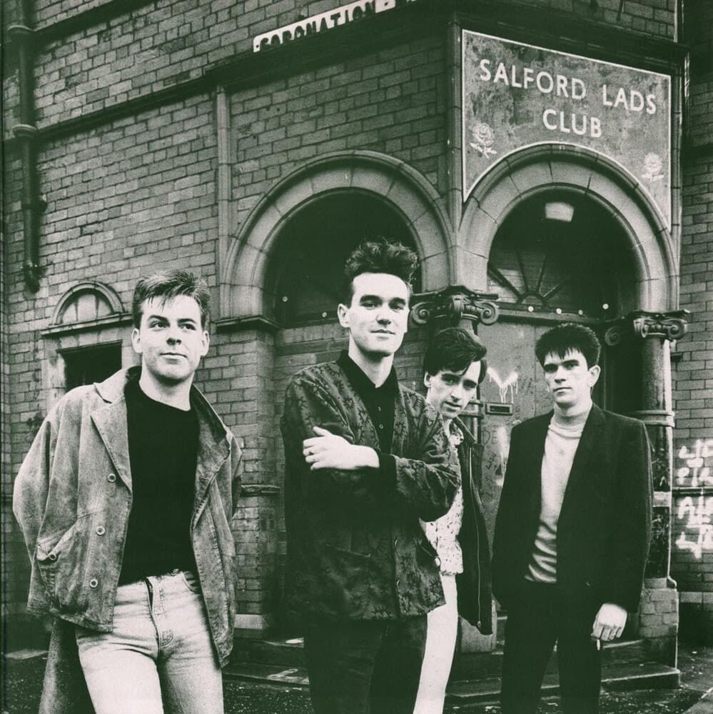 teste