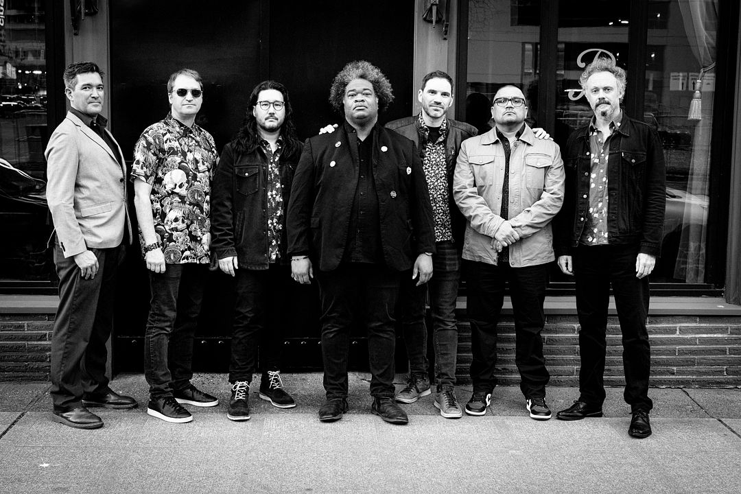 true love air forces