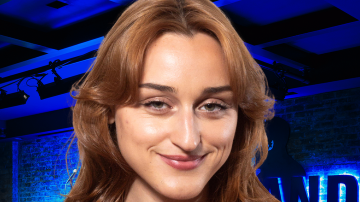 The Stand Presents: Stef Dag, Alex English, Jarrett Campbell, & More