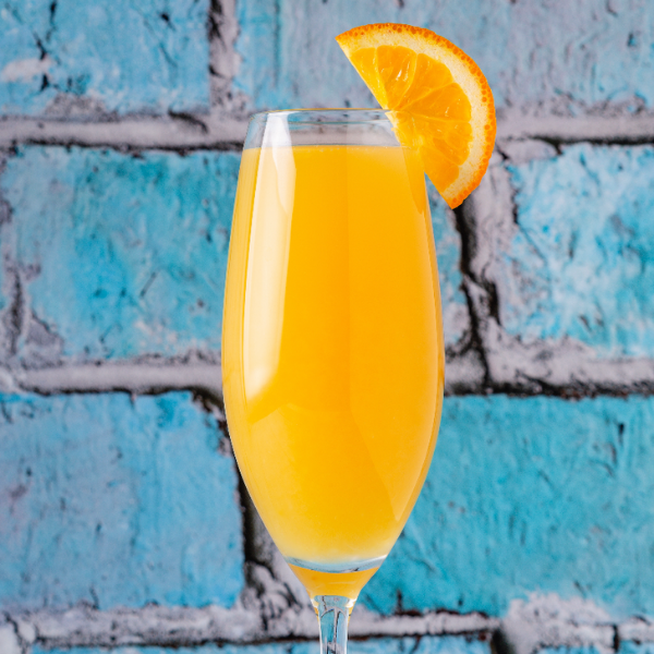 MEMPHIS MIMOSA FEST Tickets at Jerry Lee Lewis' Cafe & Honky Tonk in