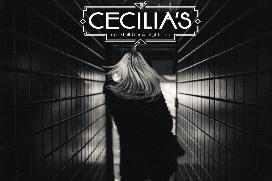 Cecilia's Saturday March 15th, 2025 VIP Tix&Tables tickets by Cecilia's Breckenridge