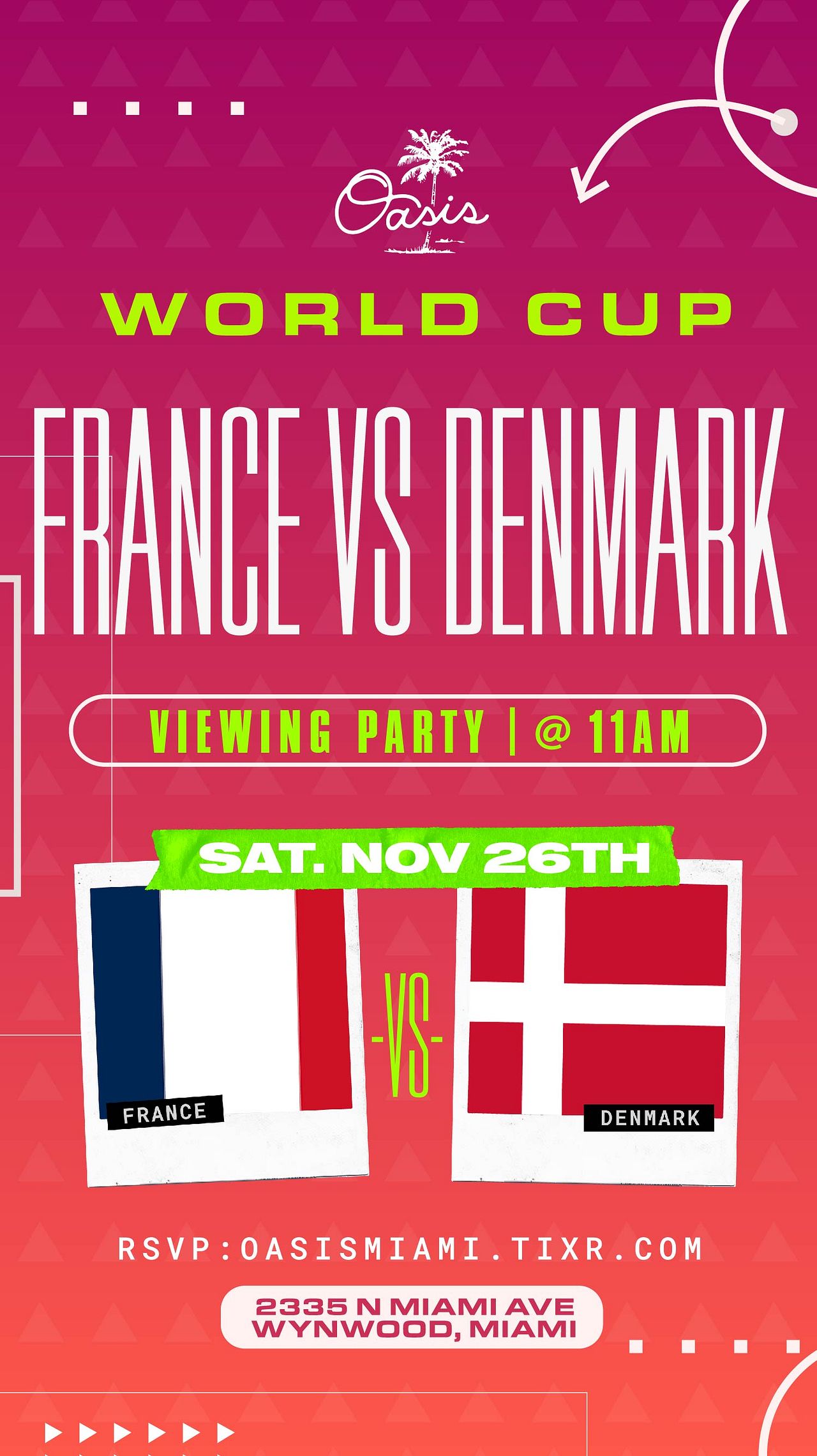 France – Danemark (Euro Handball 2026) : heure et chaîne de diffusion