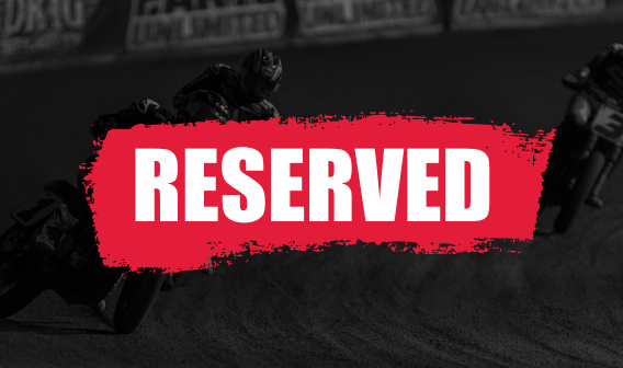 2025 SPRINGFIELD Mile Day 2 Tickets at Illinois State Fairgrounds ...