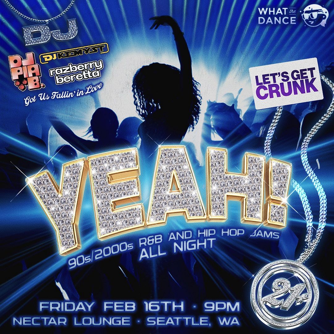 yeah-90s-2000s-r-b-and-hip-hop-jams-tickets-at-nectar-lounge-in