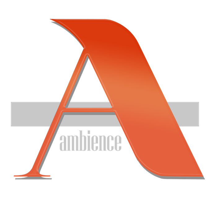 Ambience Entertainment LLC