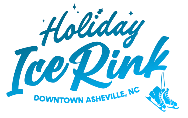 AVL Skating Rink