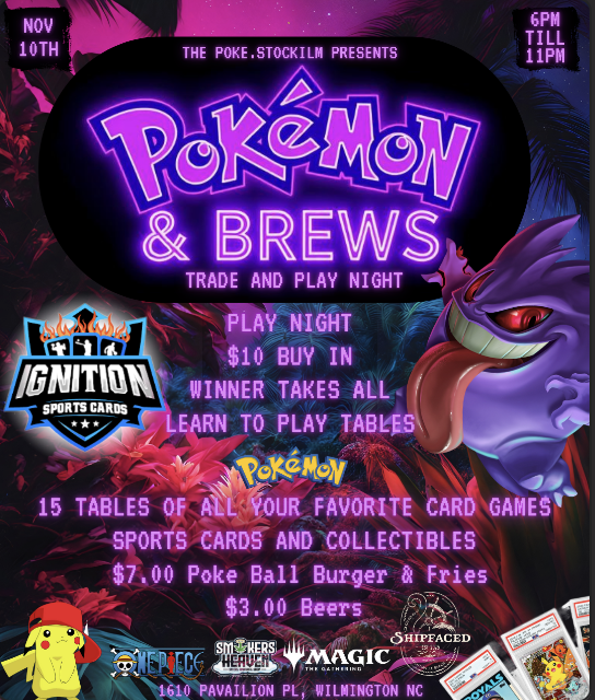 pokemon card symbols rare How to know a Pokmon Card is Rare & Valuable in 6 Steps