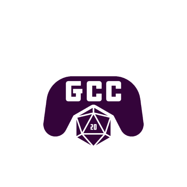 Game Con Canada Tickets & Events Tixr