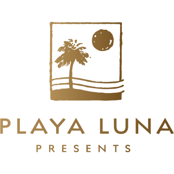 Playa Luna Presents Tickets & Events | Tixr