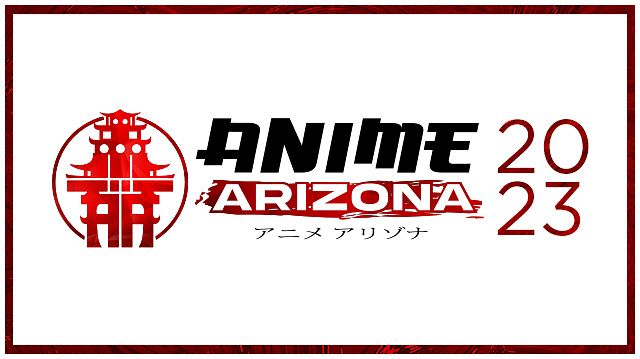 Anime Arizona | Mesa AZ