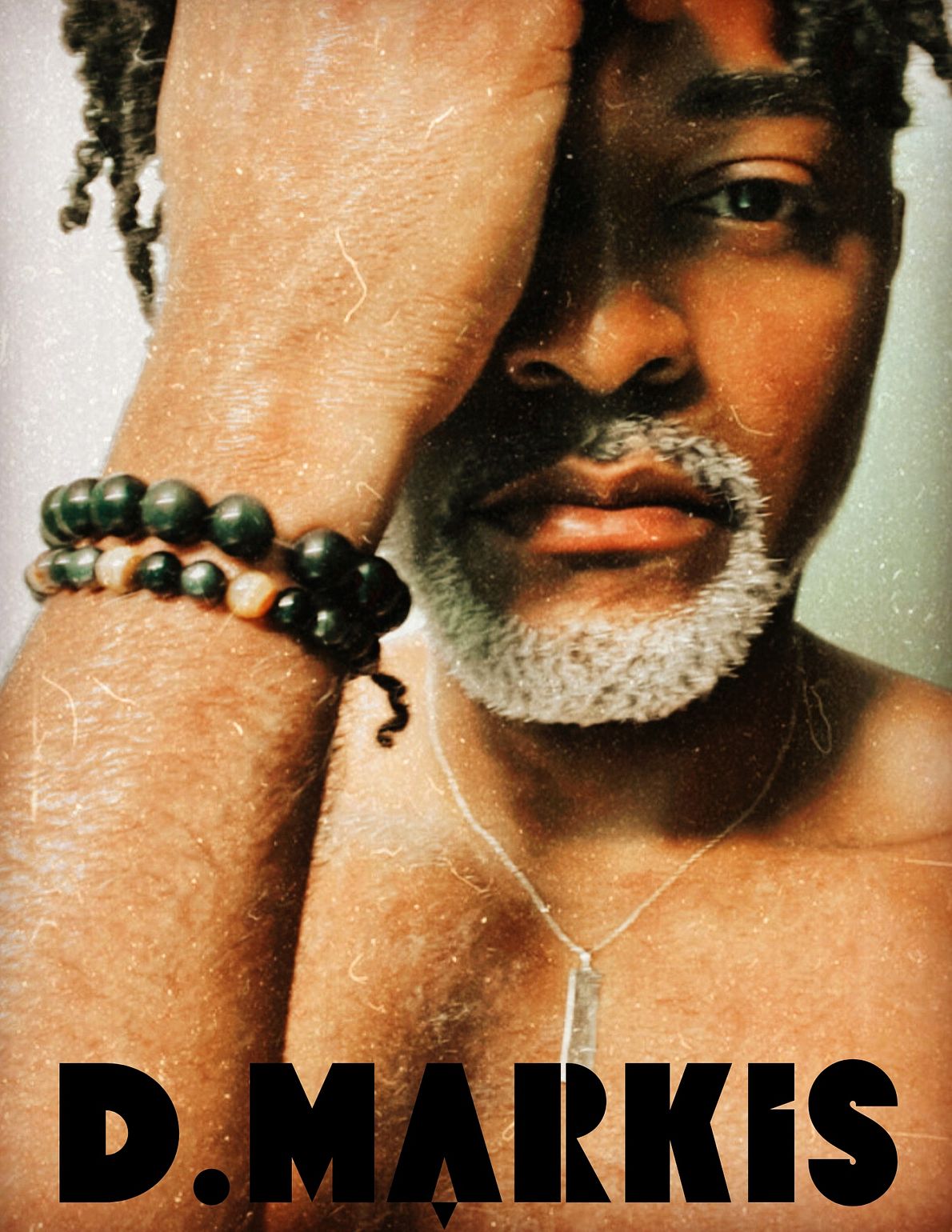 D.Markis w/ Deeanthony_goes, Split Second Tickets at High Dive in 