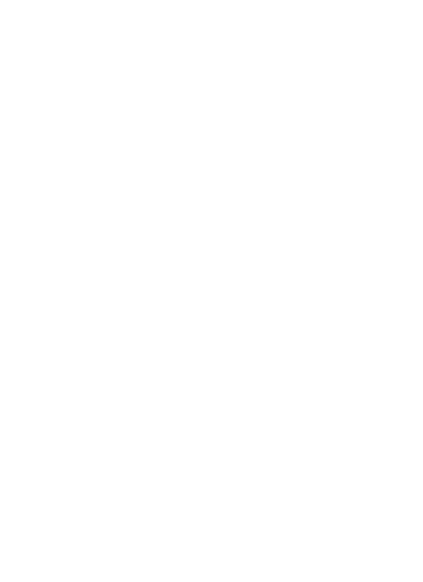 Mississippi River Festival Tickets & Events | Tixr