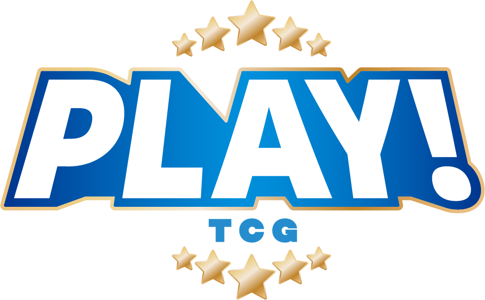 Play! TCG
