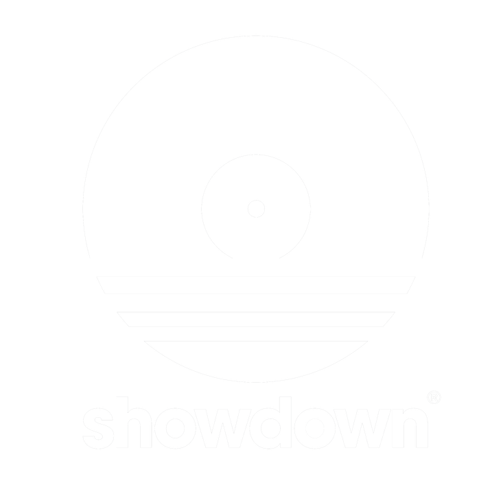 Showdown Alaska