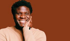 Tj The Rapper TJ Tickets at Lil Chuck Boston in Boston by Lil Chuck Boston | Tixr