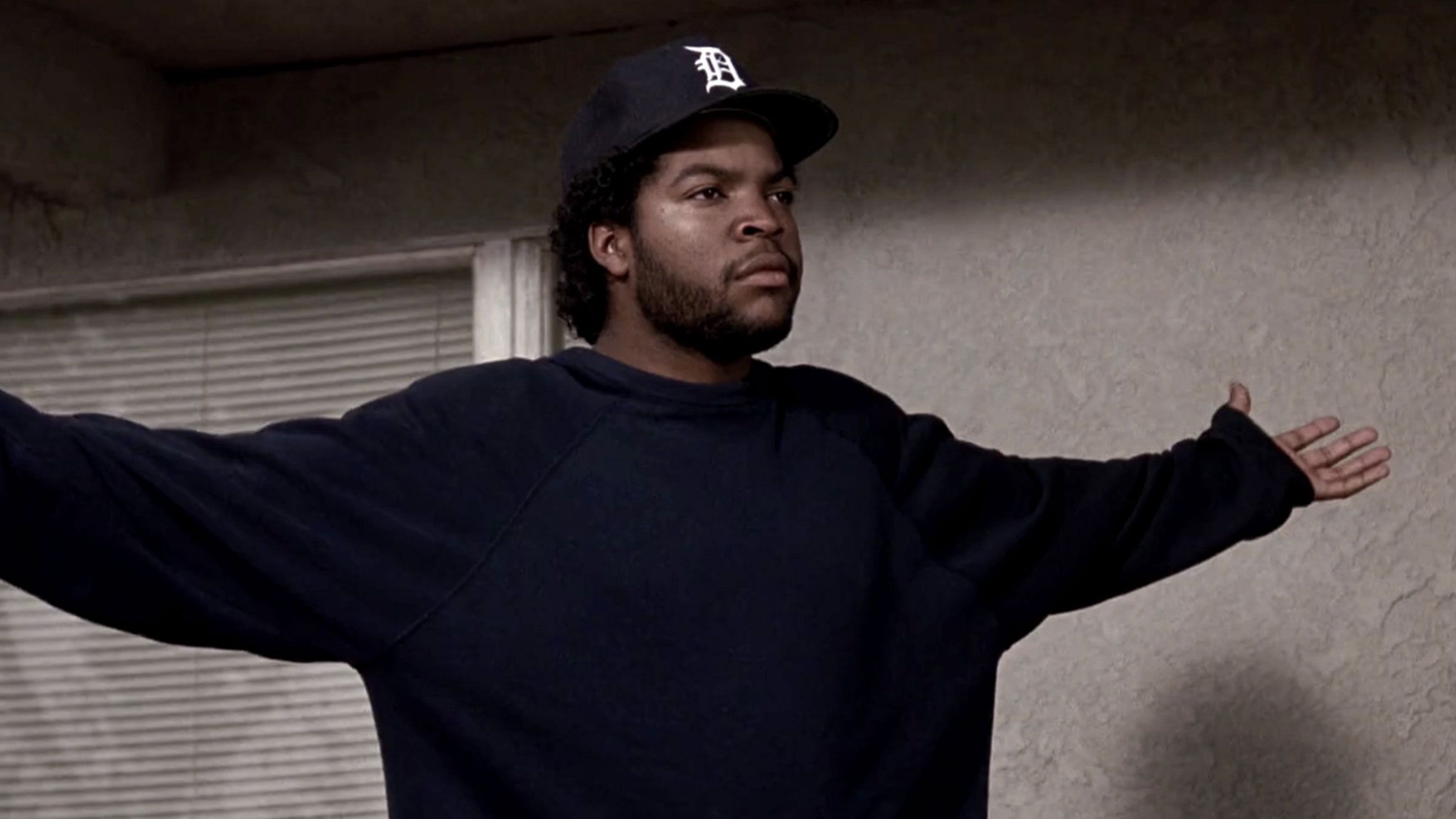 Boyz N The Hood | Tickets at Your 