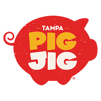 Tampa Pig Jig