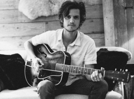 Steve Moakler 10th Anniversary of Wide Open Tickets | Tixr