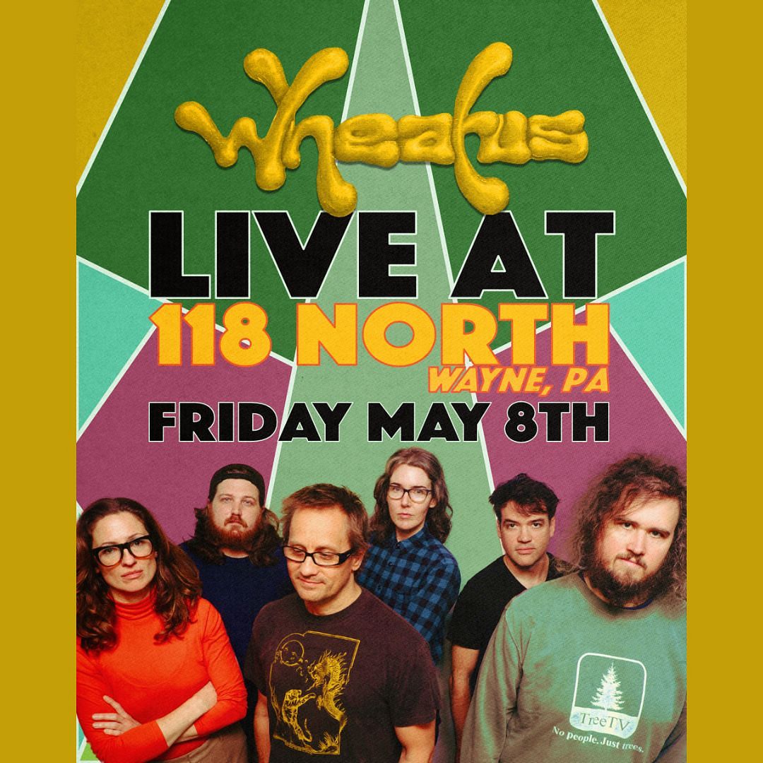 Wheatus