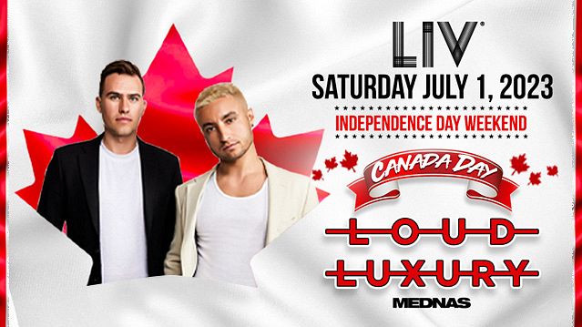 Loud Luxury Tickets at Story Nightclub in Miami Beach by STORY