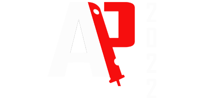 Update 139+ pasadena anime convention 2022 super hot - 3tdesign.edu.vn