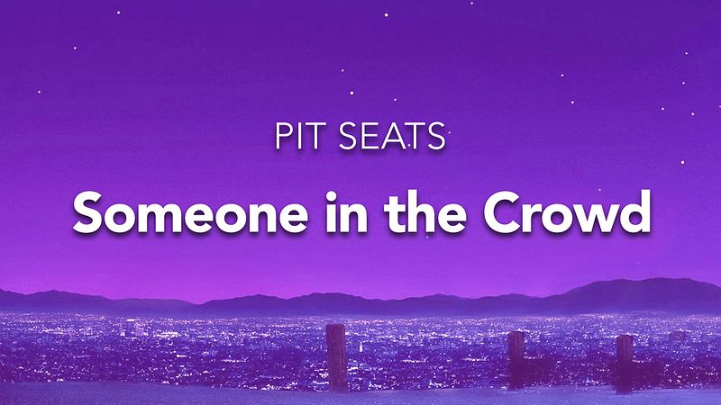 LA LA LAND IN CONCERT 2025 (Saturday) Tickets at LA State Historic