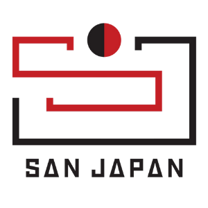 San Japan