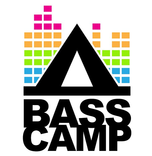 Bass Camp Music Festival Tickets & Events Tixr