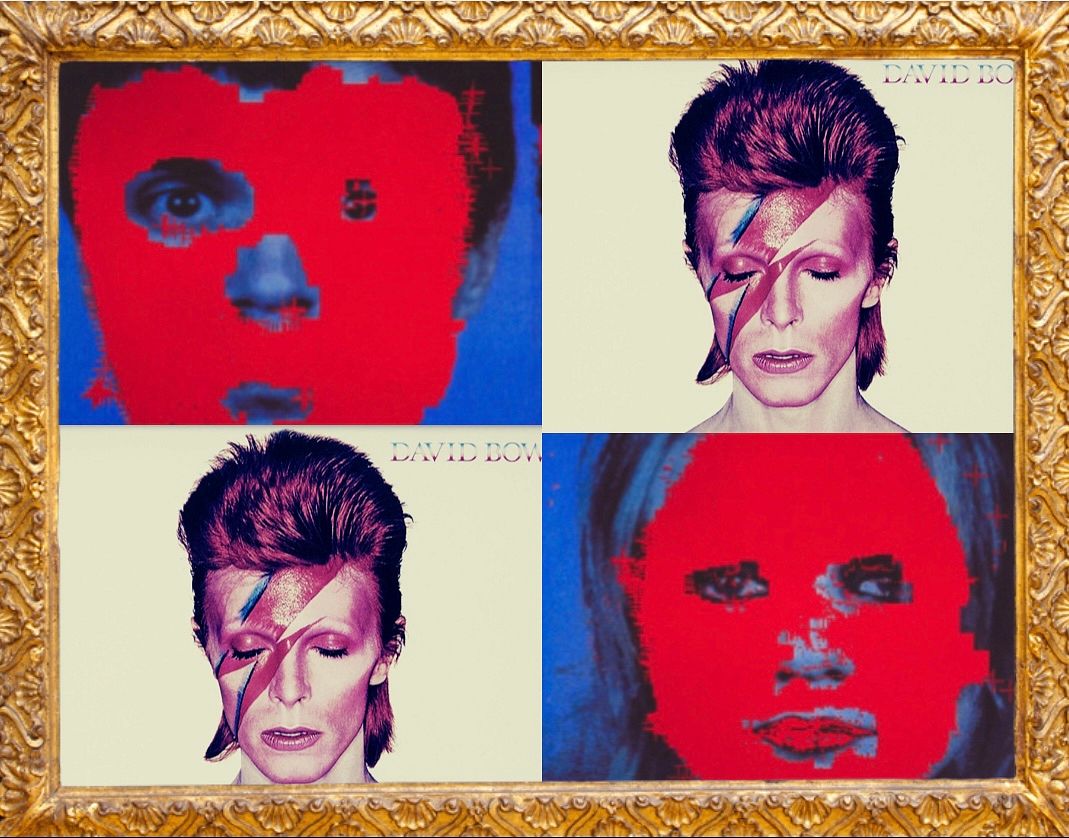 Heads In Motion & Plastic Relations Tickets at Wildwood in Iowa City by