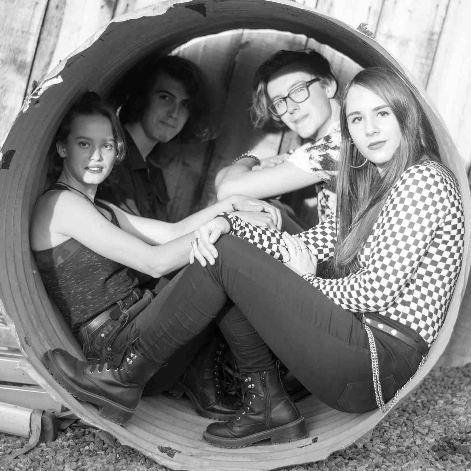 Ipecac, Capture This Tickets at The Basement at Oskar Blues Colorado