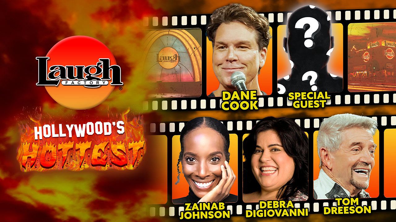 hollywood-s-hottest-tickets-at-laugh-factory-hollywood-in-los-angeles