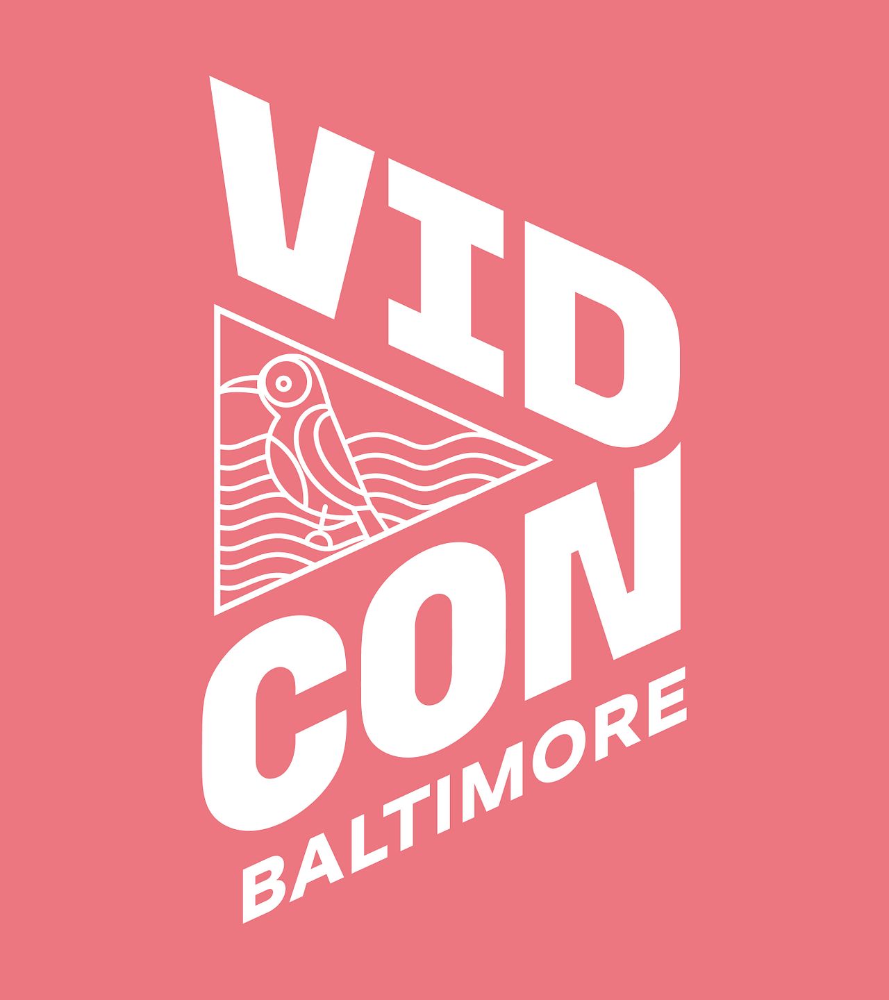 VidCon Baltimore 2023 Tickets at Baltimore Convention Center in