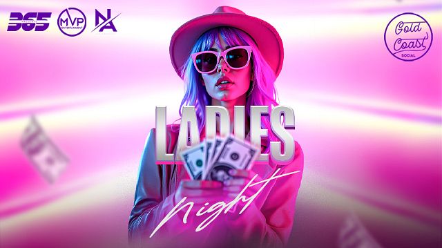 FUEGO THURSDAYS CHICAGO visual data 8