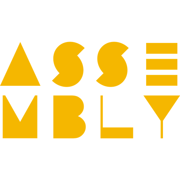 Assembly Tickets & Events | Tixr