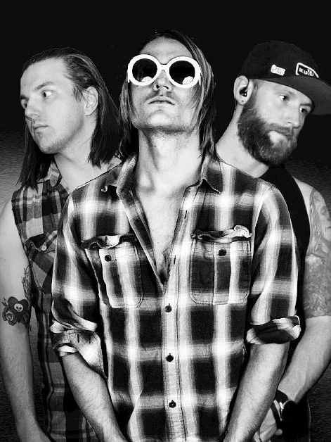Smells Like Nirvana