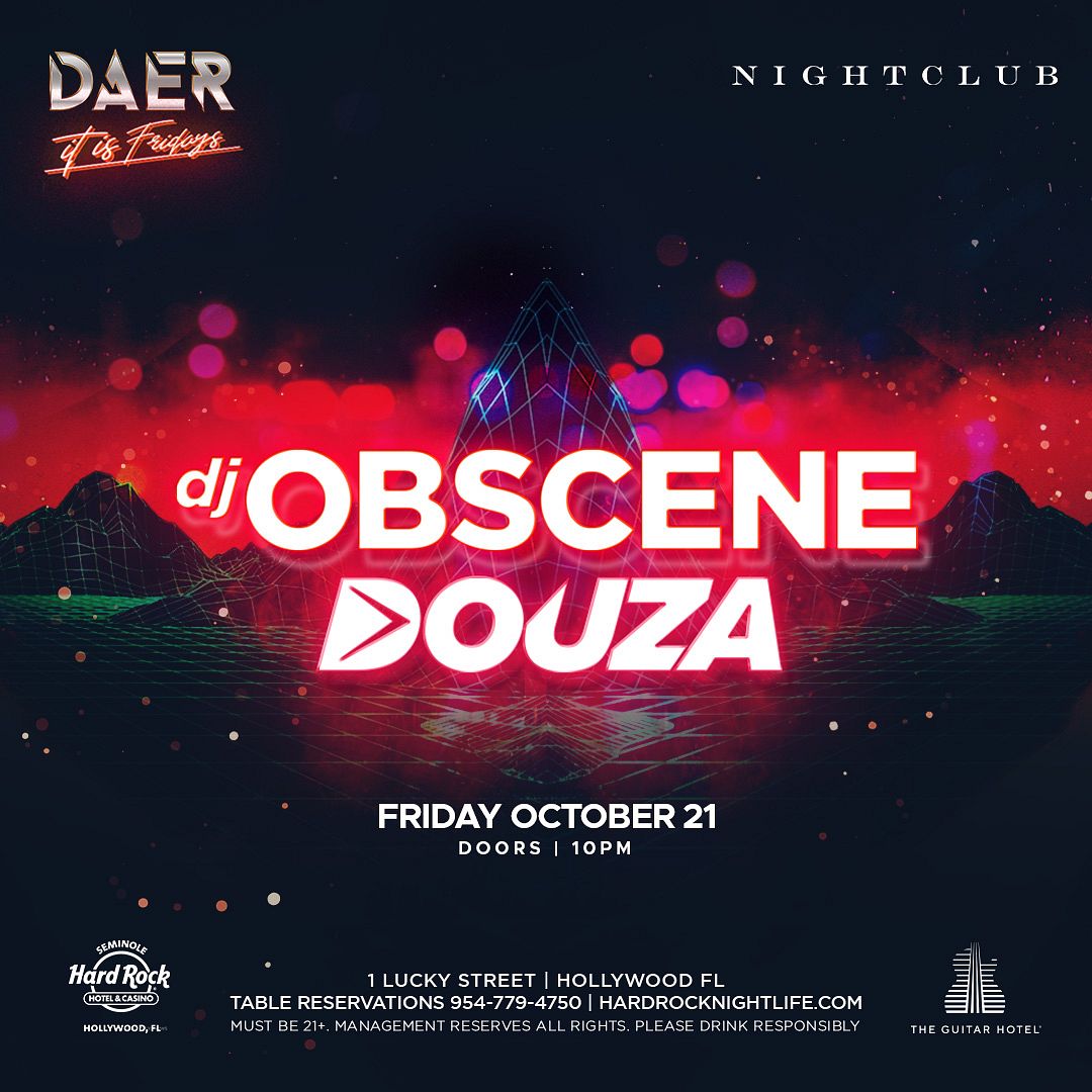 friday-october-21st-tickets-at-daer-nightclub-south-florida-in