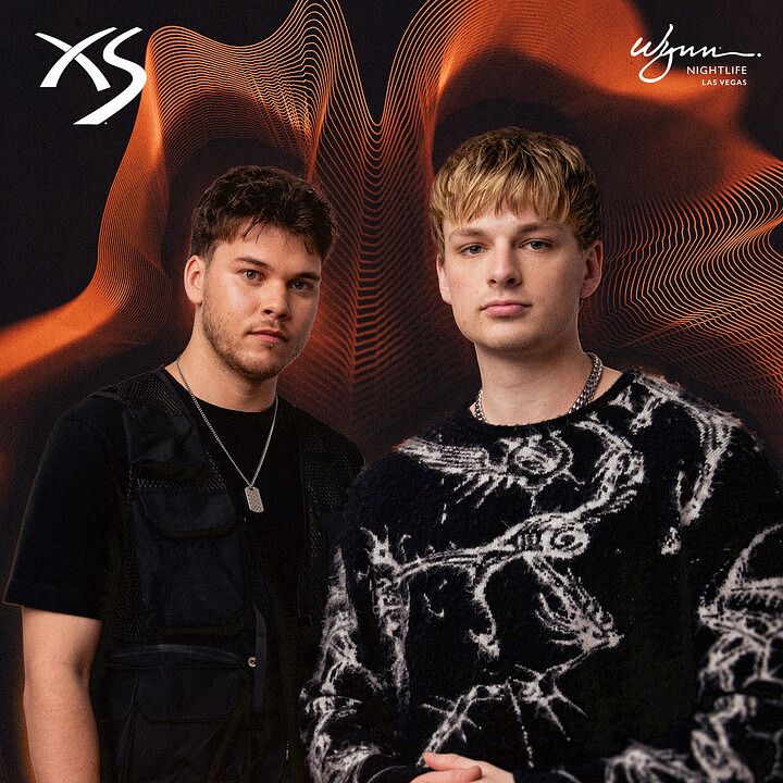 Ship Wrek Tickets at XS Nightclub in Las Vegas by XS | Tixr