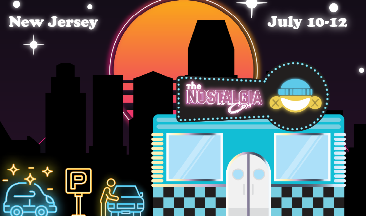 Exclusive Tickets for Concerts, Sports, Festivals & More with Tixr