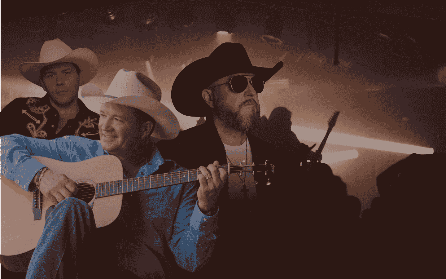 Down East Country Throwdown Tickets at Grainger Stadium in Kinston by ...