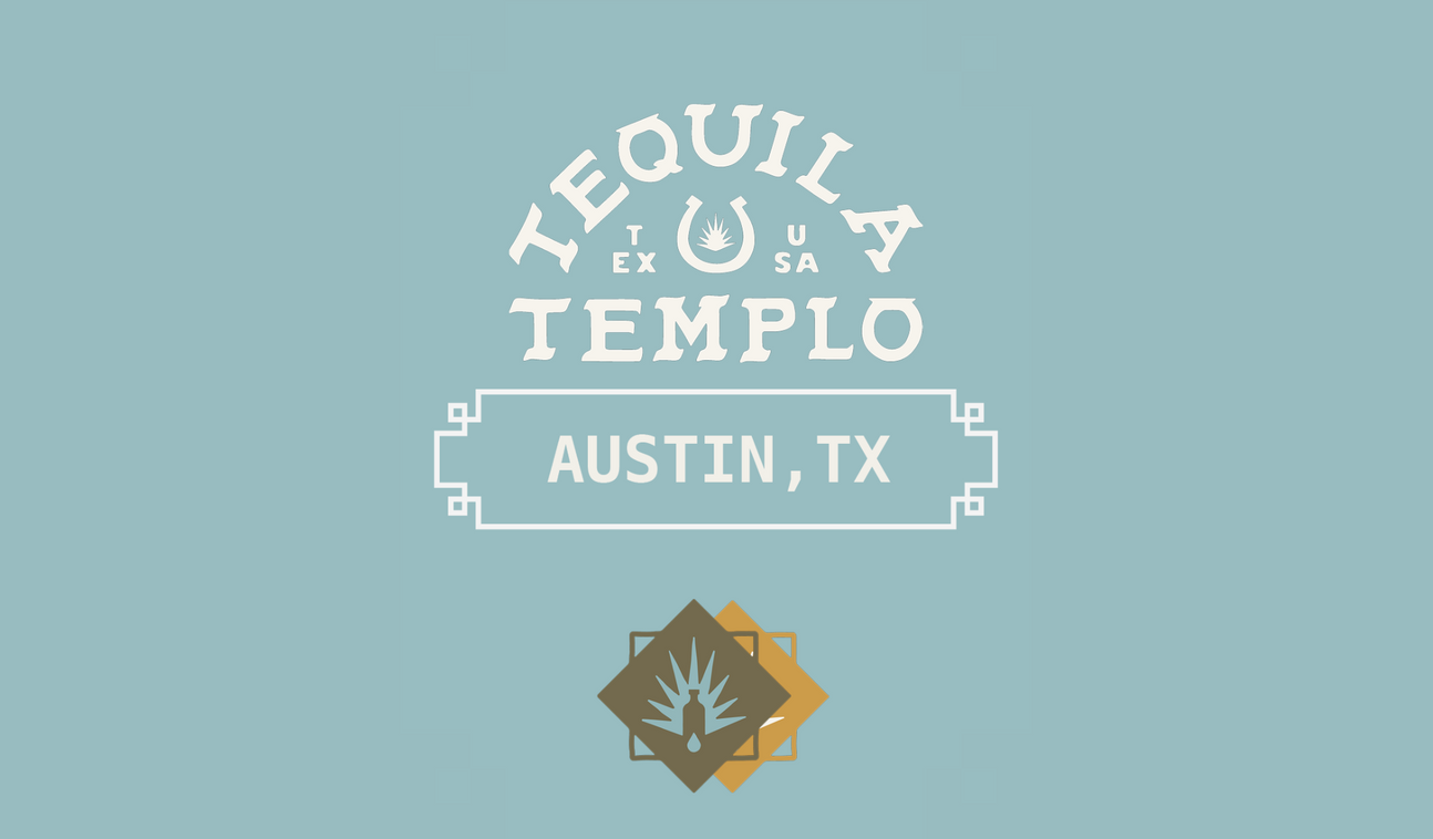 Austin Tequila Templo 2024 Tickets at Fair Market in Austin by Tequila