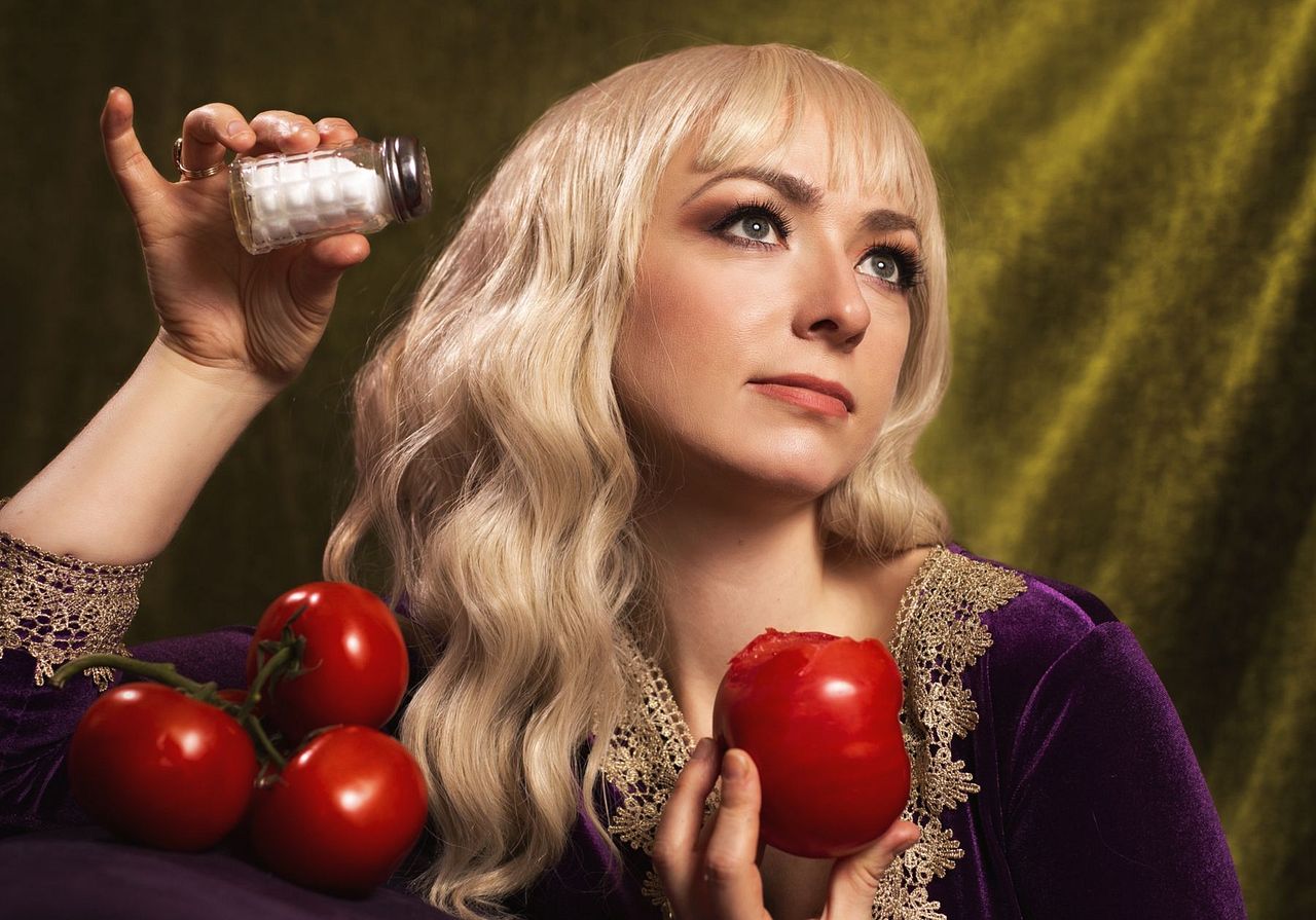 Rachel Brooke / Hitch & The Giddyup Tickets at Cafe Nine in New Haven