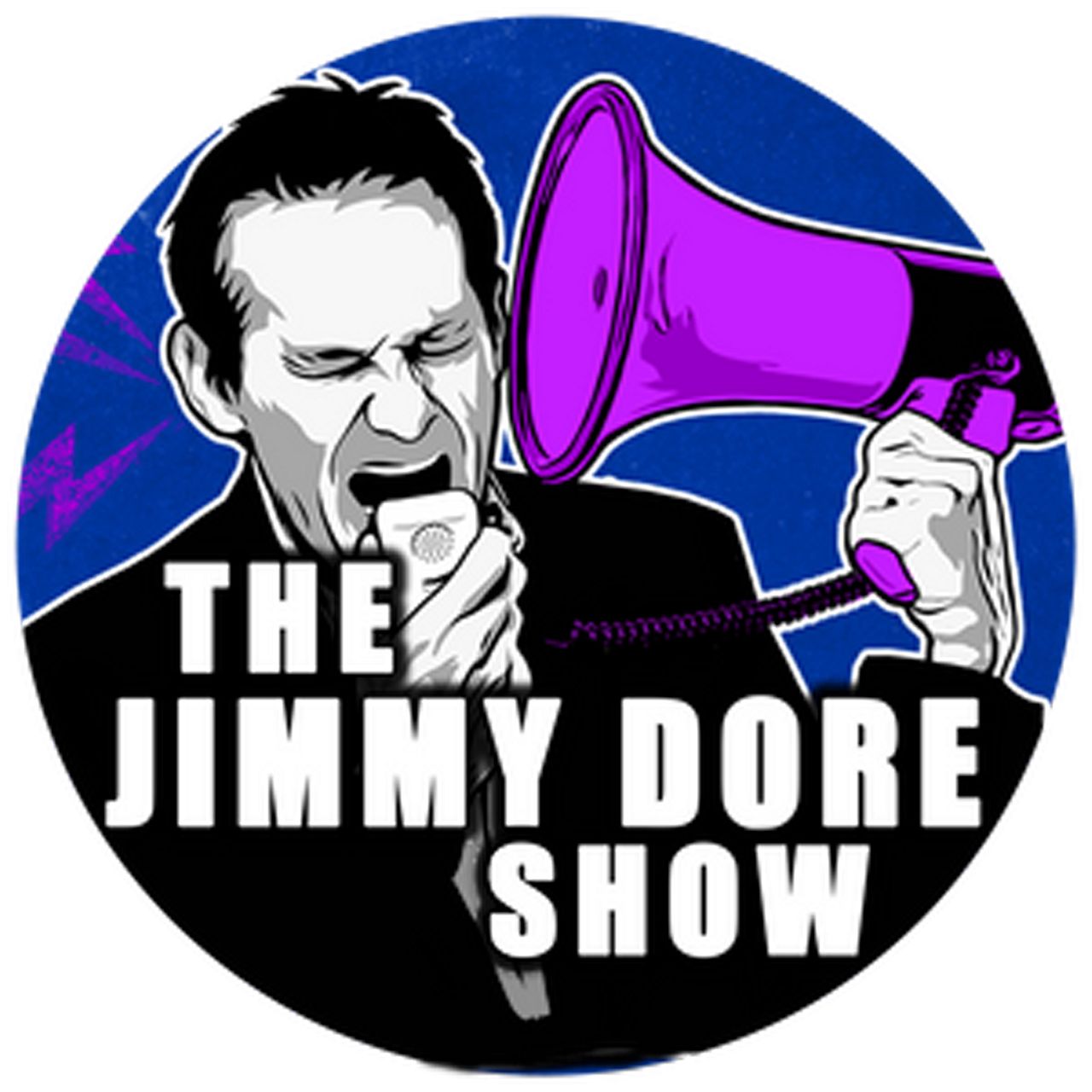 Jimmy Dore Tickets At The Creek And The Cave In Austin By The Creek And The Cave Tixr 5067