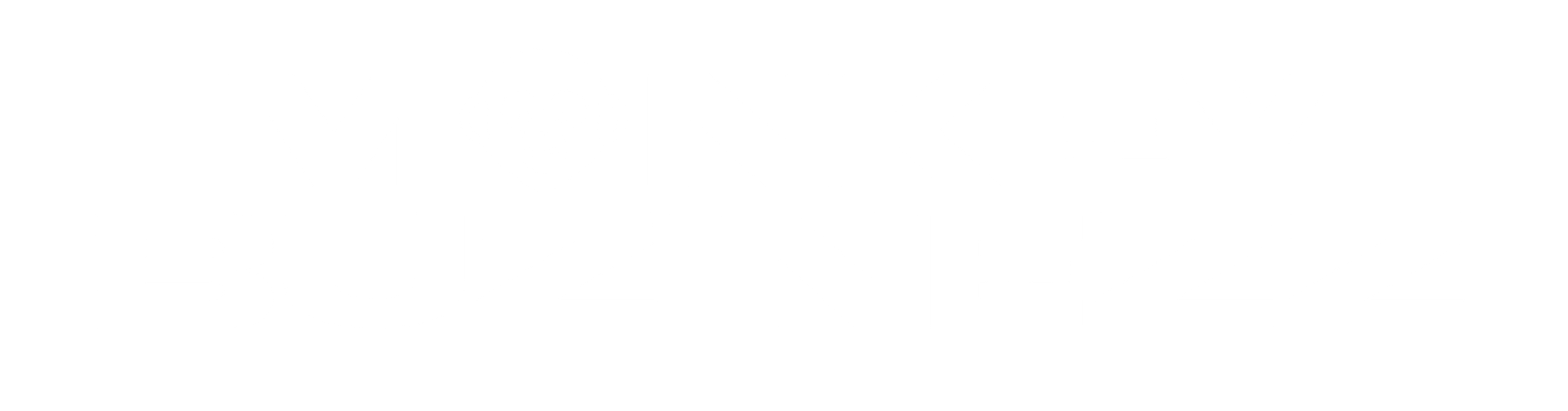 monkey-buzinezz-tickets-events-tixr