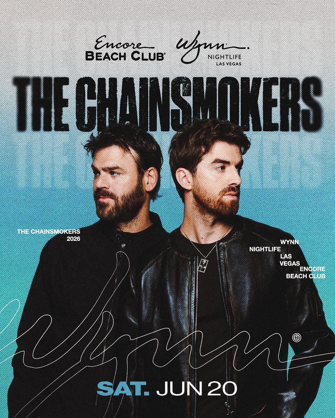 Encore Beach Club Tickets & Events | Tixr