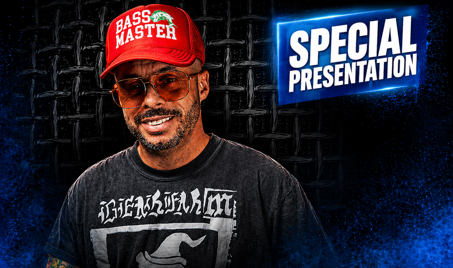 House of Comedy BC - Event Calendar