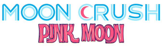 Moon Crush 