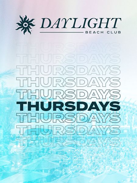 daylight
