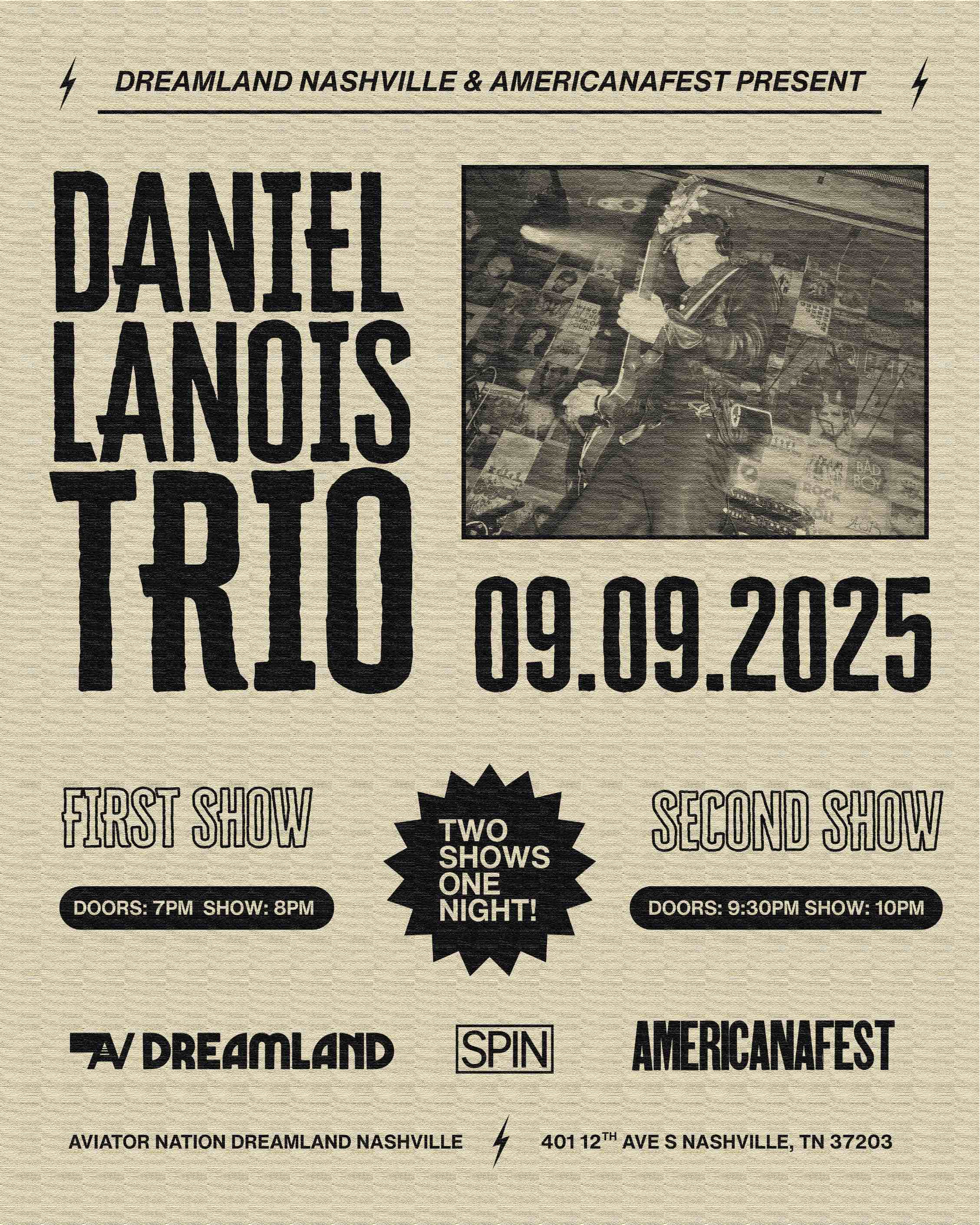 池田聡 ライブ会場限定DVD「making of trio」 Third Day - 30th Anniversary Tour On Sale Now - YouTube