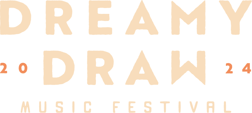 Dreamy Draw